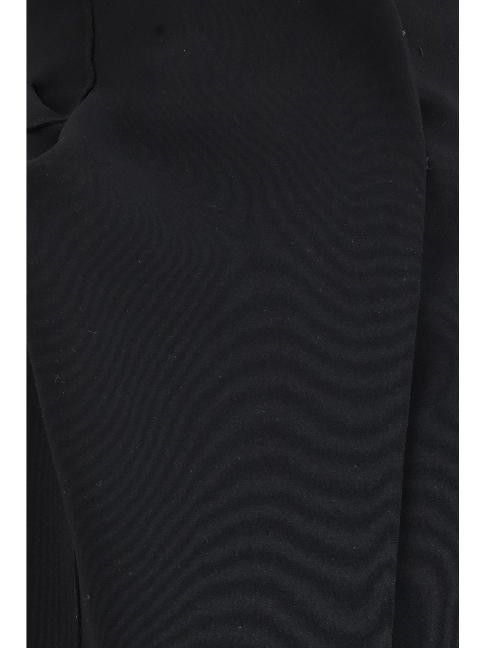 gene dress