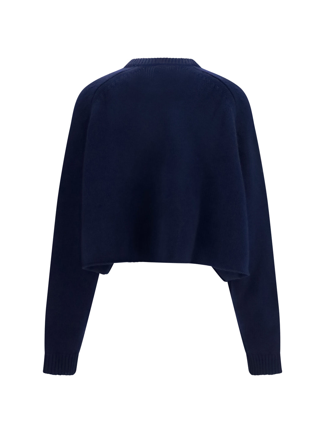 LISA YANG 0 karine sweater