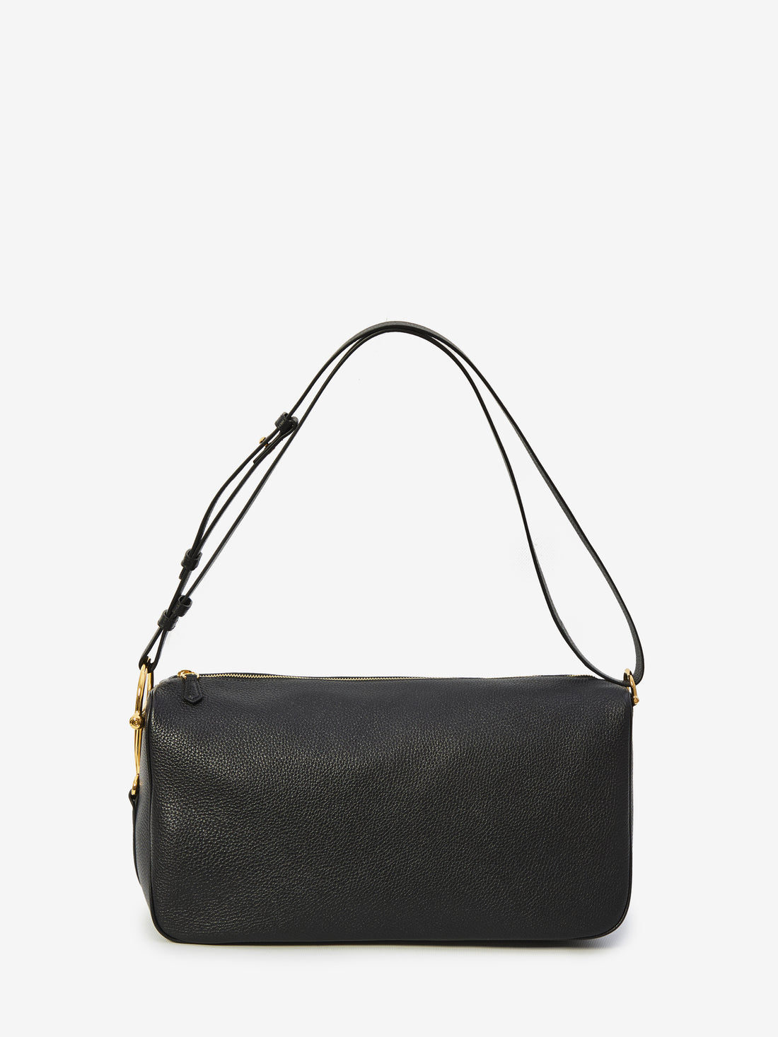 GUCCI OS bag with half horsebit