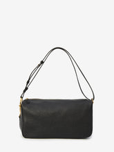 GUCCI OS bag with half horsebit