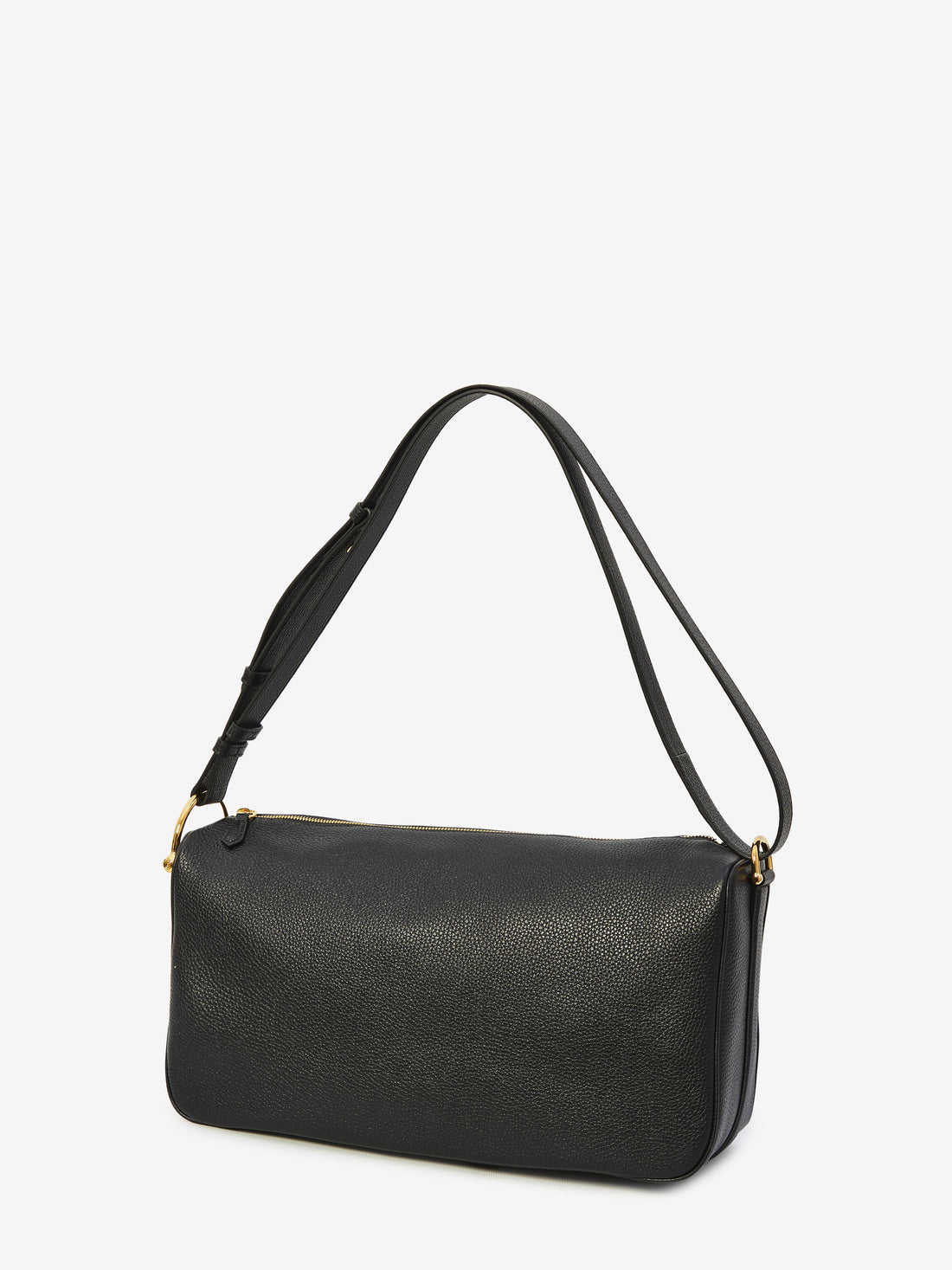 GUCCI OS bag with half horsebit