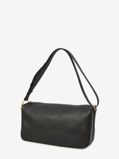 GUCCI OS bag with half horsebit