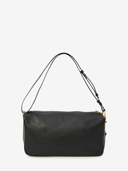 GUCCI OS bag with half horsebit