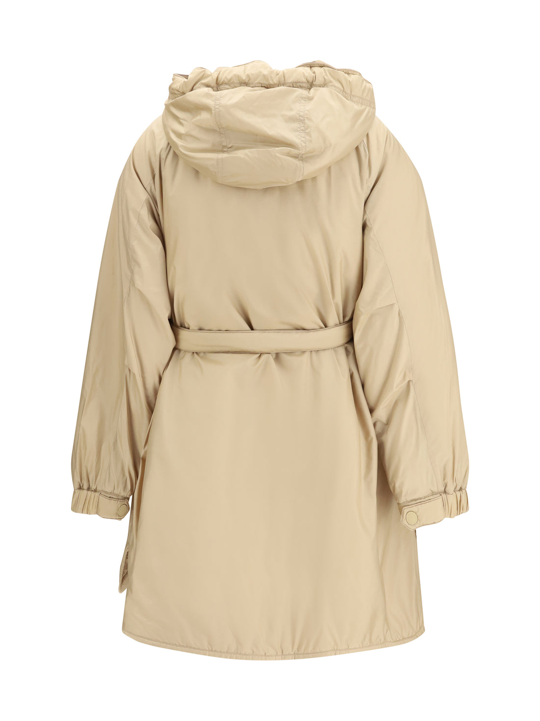 MAX MARA WEEKEND 38 veranda down jacket