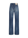 wata cut jeans