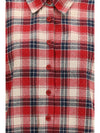 cowboy shirt