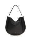 oskan hobo shoulder bag