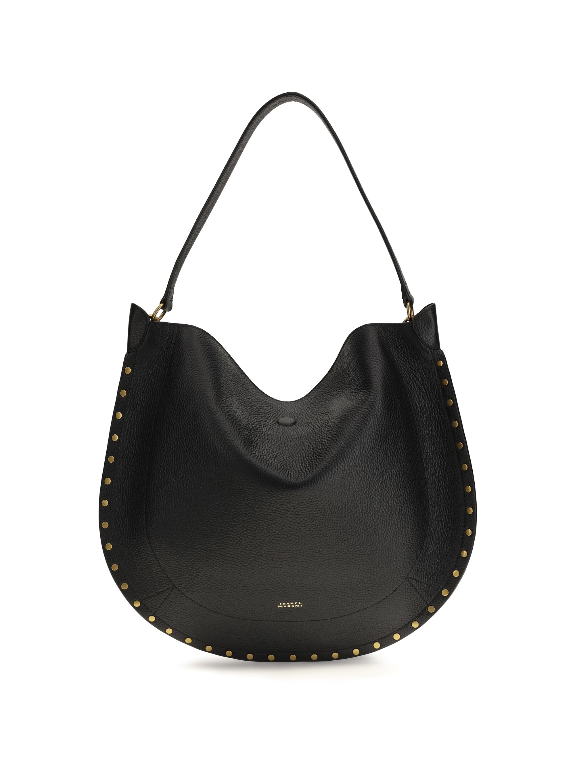 oskan hobo shoulder bag