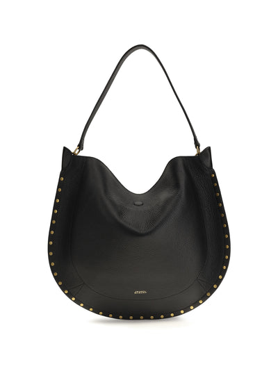 oskan hobo shoulder bag