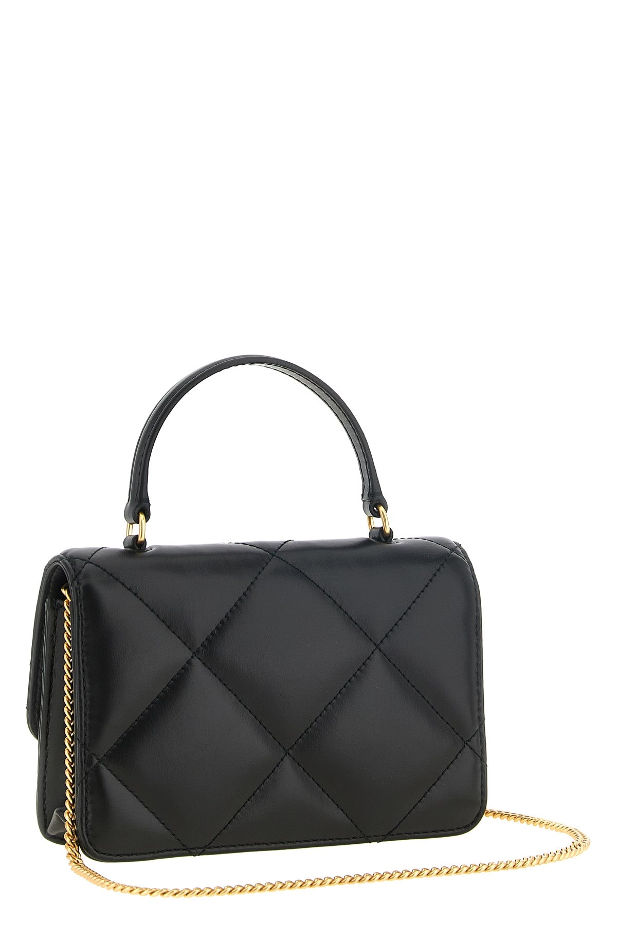 the tory burch kira mini crossbody bag sets new standards of craftsmanship thr
