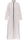 long linen caftan dress