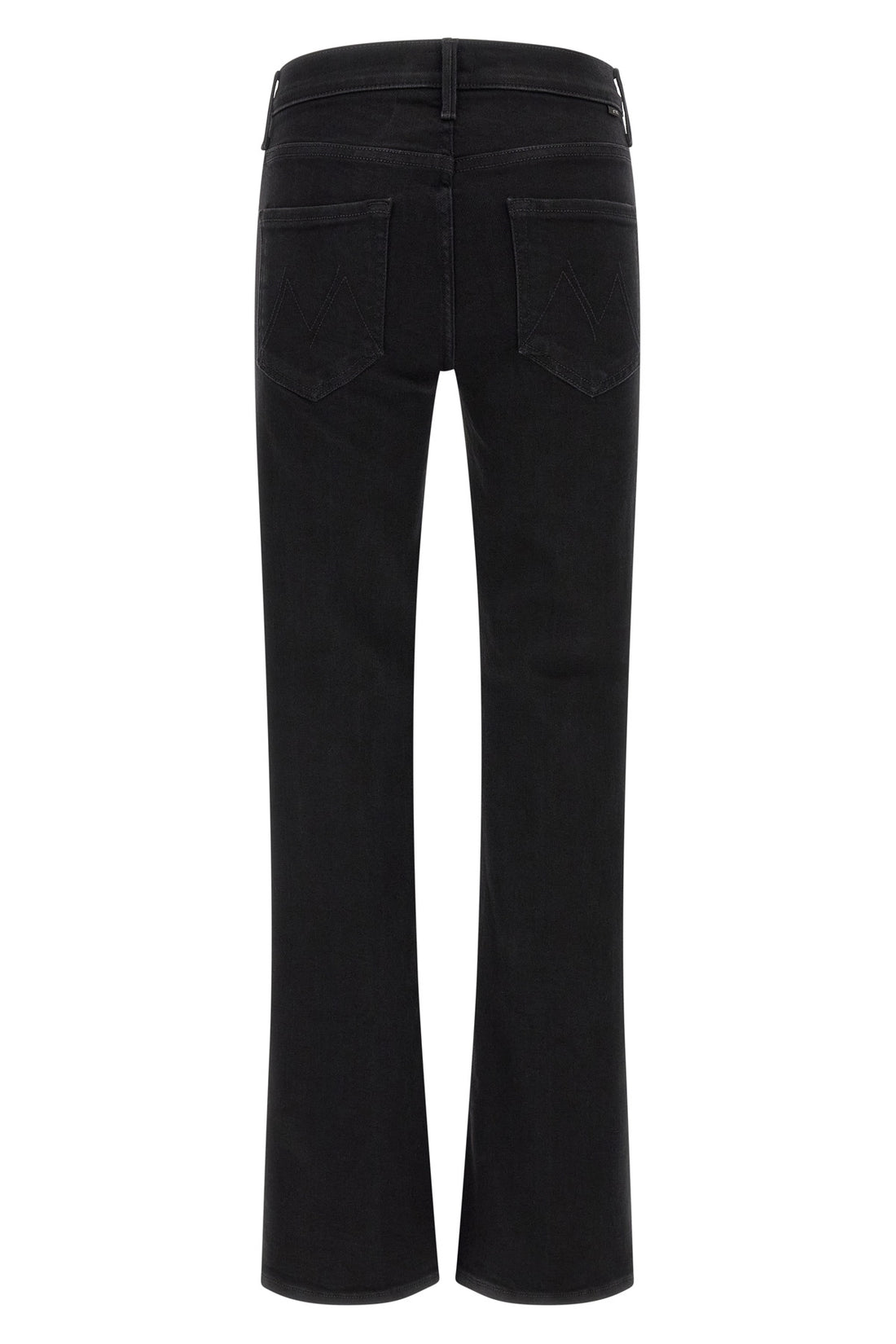MOTHER 24 the weekender mother jeans redefine everyday elegance through a meticulous sarto