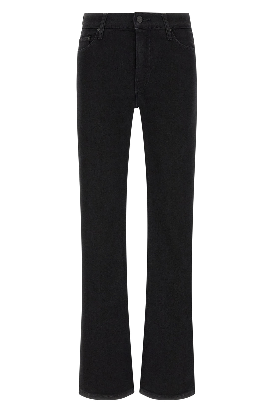 MOTHER 24 the weekender mother jeans redefine everyday elegance through a meticulous sarto