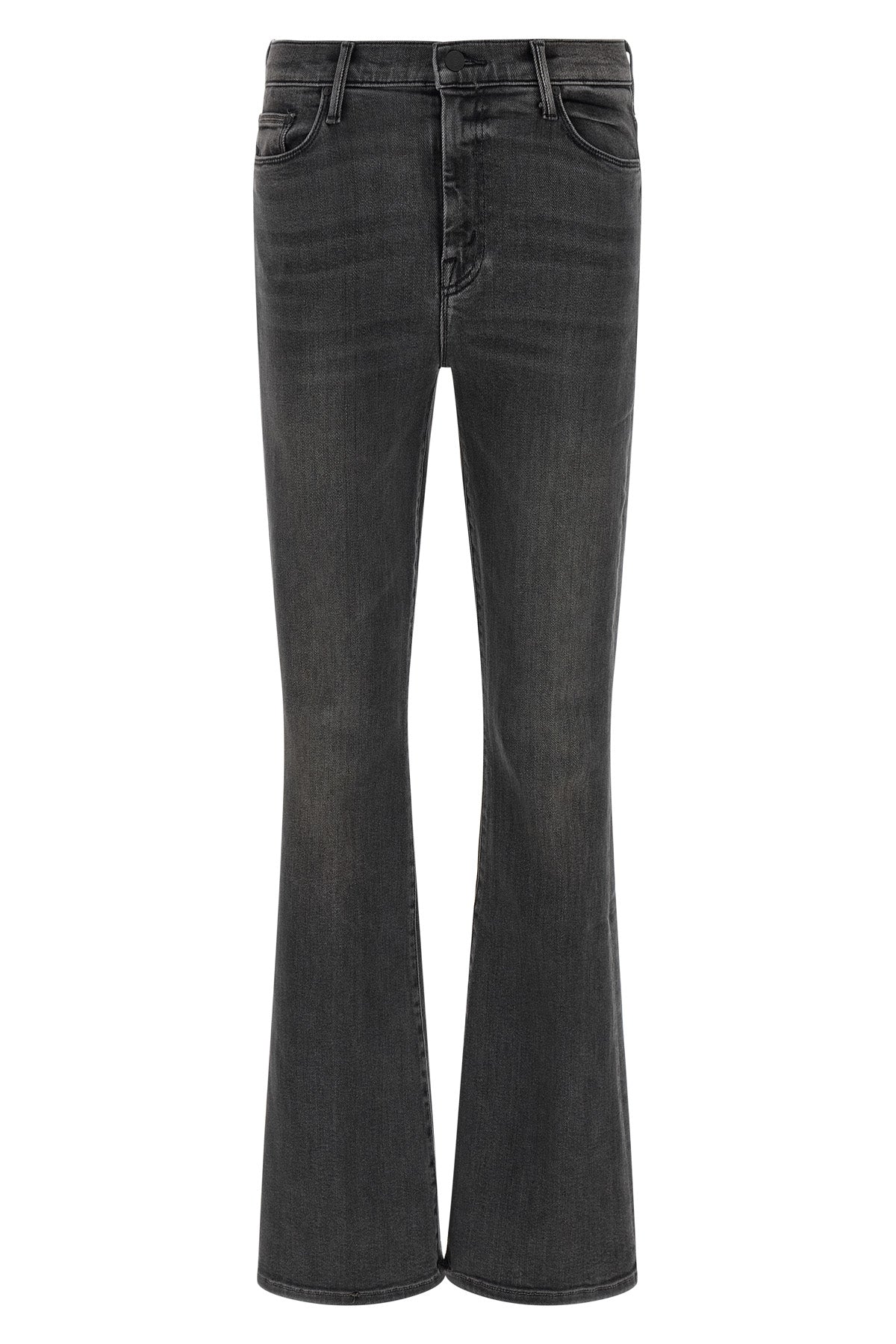 the weekender stretch cotton denim jeans