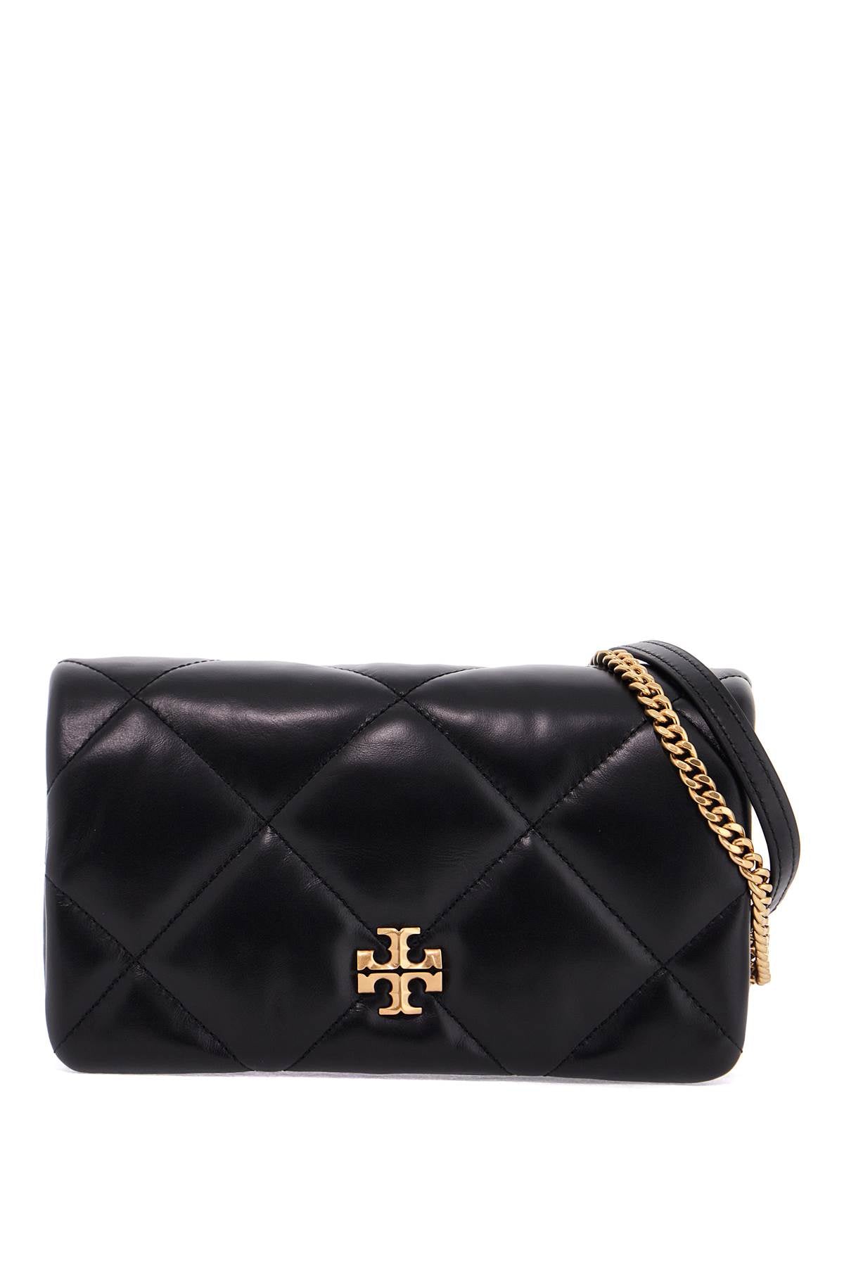 kira mini crossbody bag with