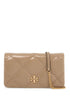 kira mini crossbody bag with