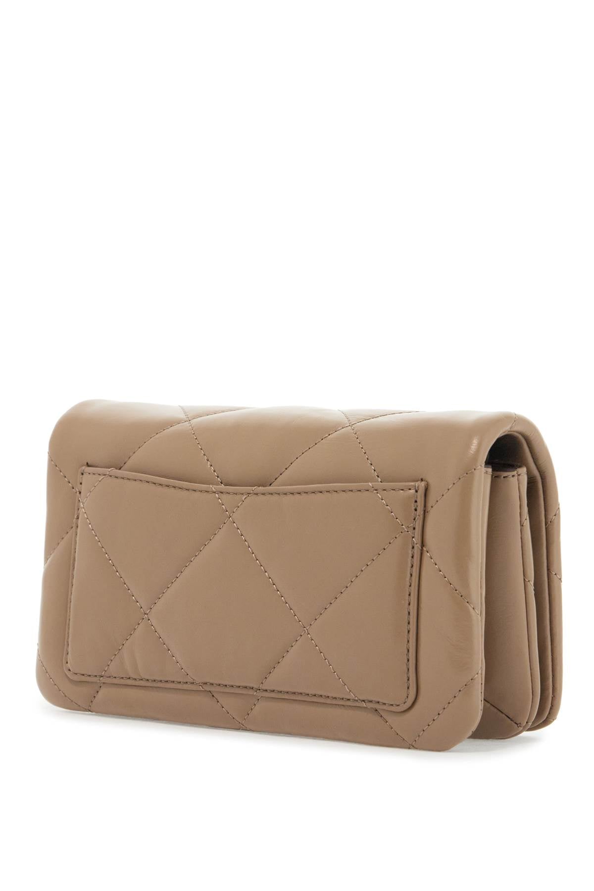 kira mini crossbody bag with