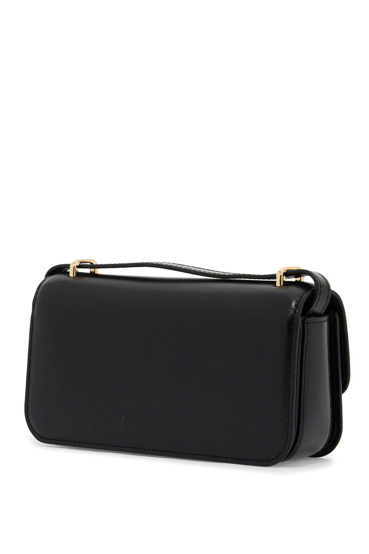 small eleanor east/west shoulder bag