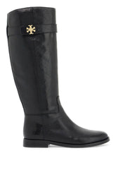 t lock riding boot for equest