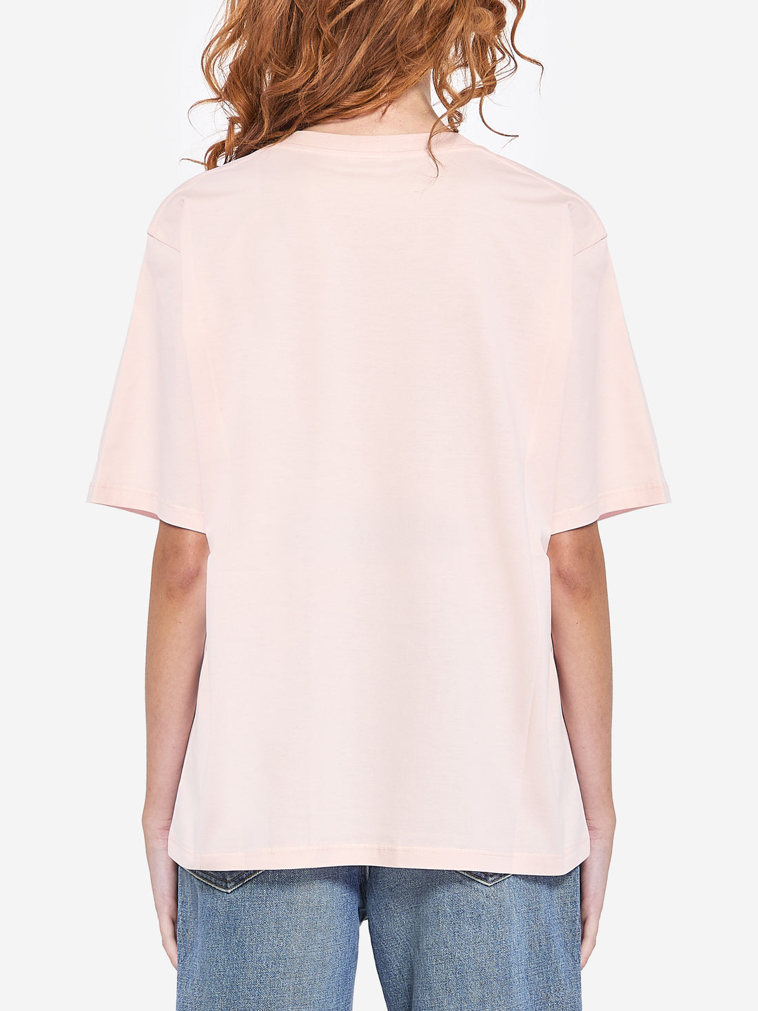 CELINE S celine paris t-shirt