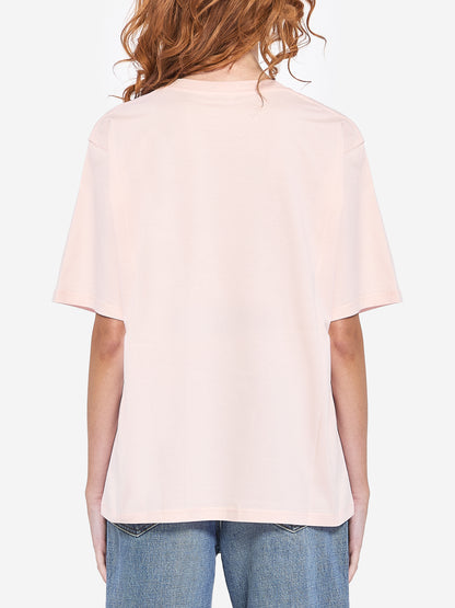 CELINE S celine paris t-shirt