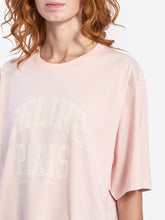 CELINE S celine paris t-shirt