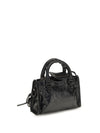 le city nano handbag