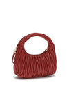 wandler hobo handbag