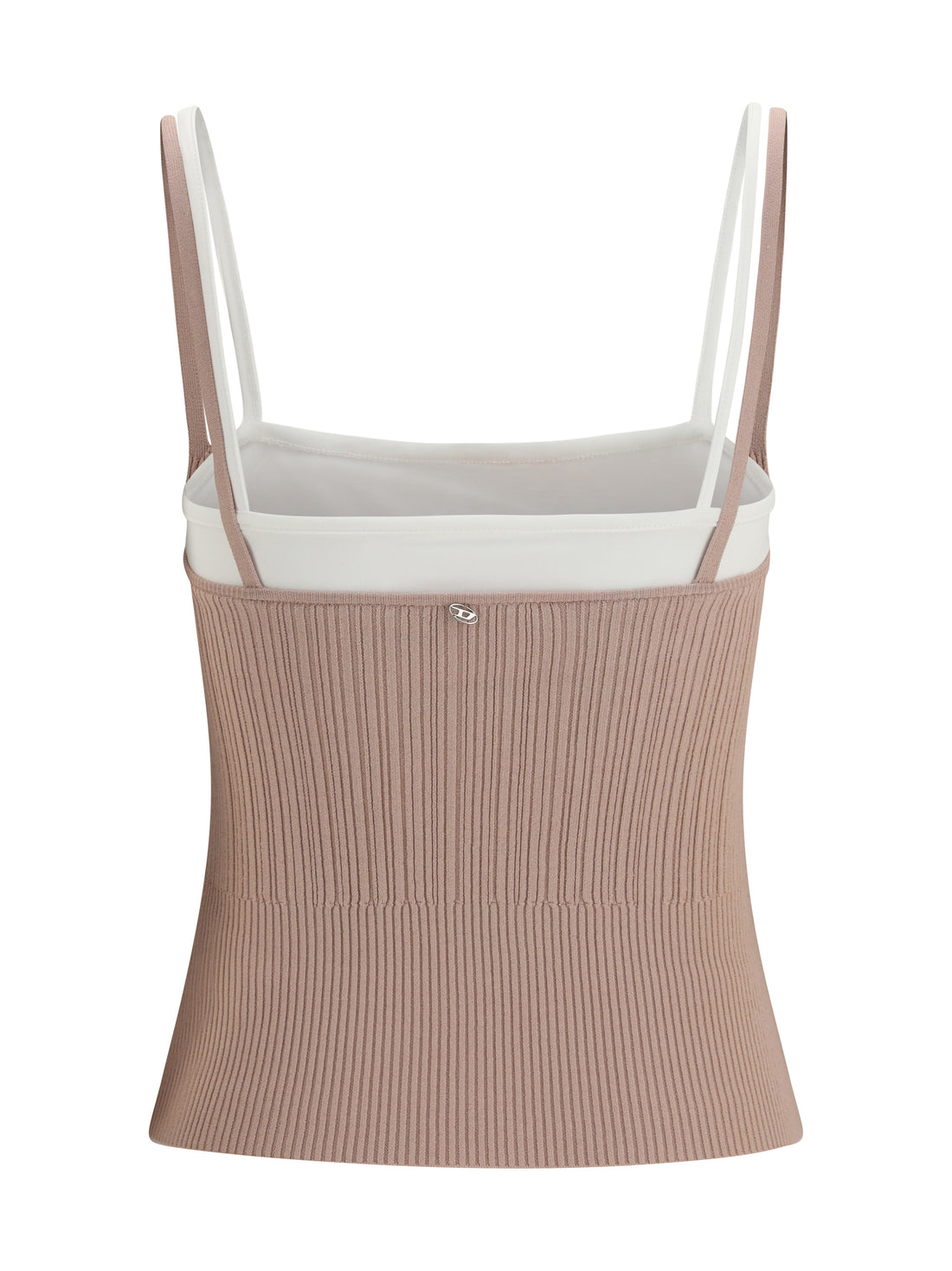 DIESEL M m-zarrina top