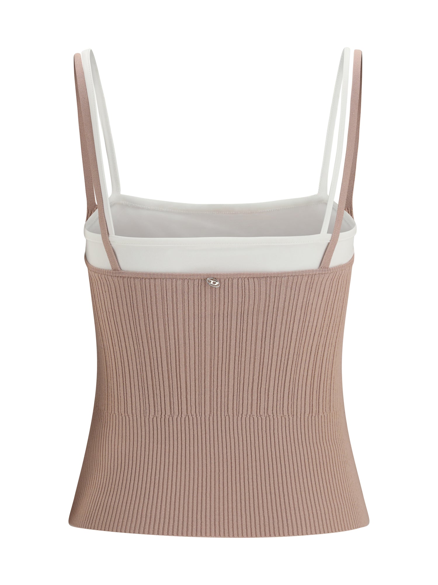 DIESEL M m-zarrina top