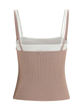 DIESEL M m-zarrina top