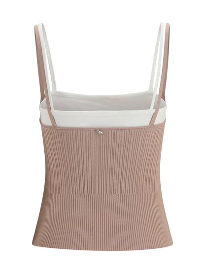 DIESEL M m-zarrina top