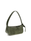 nodo shoulder bag
