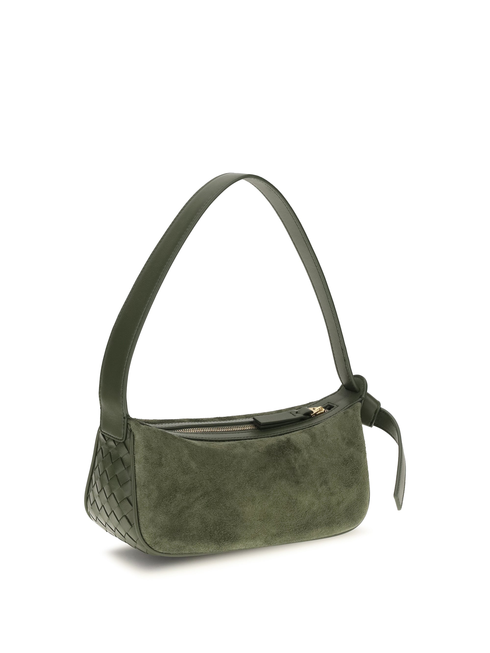 nodo shoulder bag