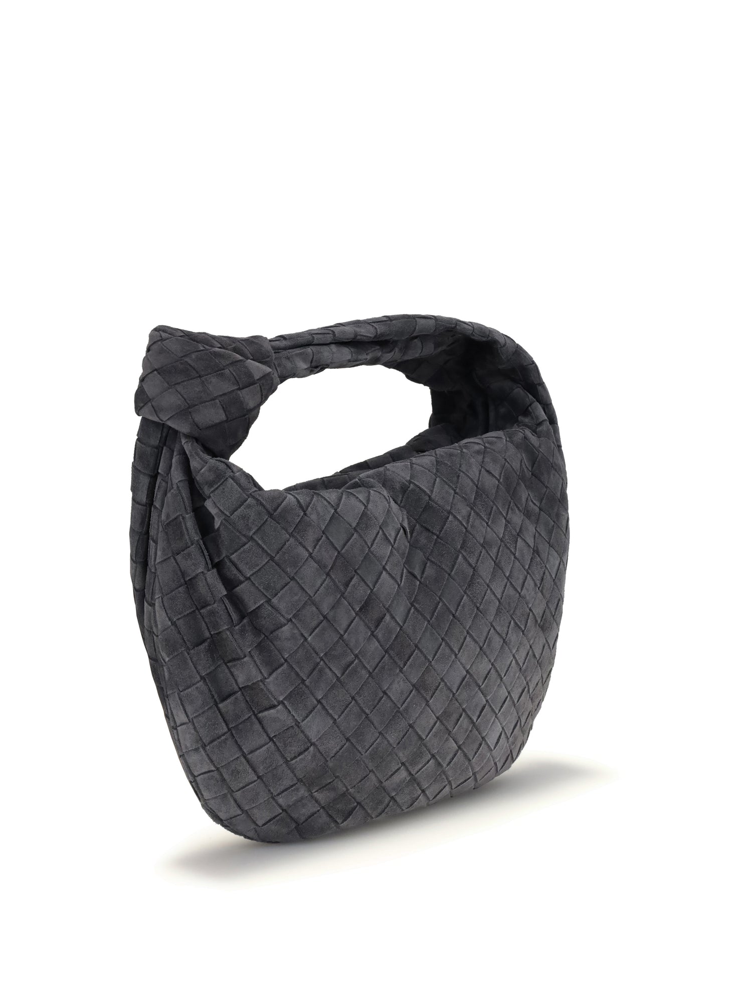 teen jodie leather handbag