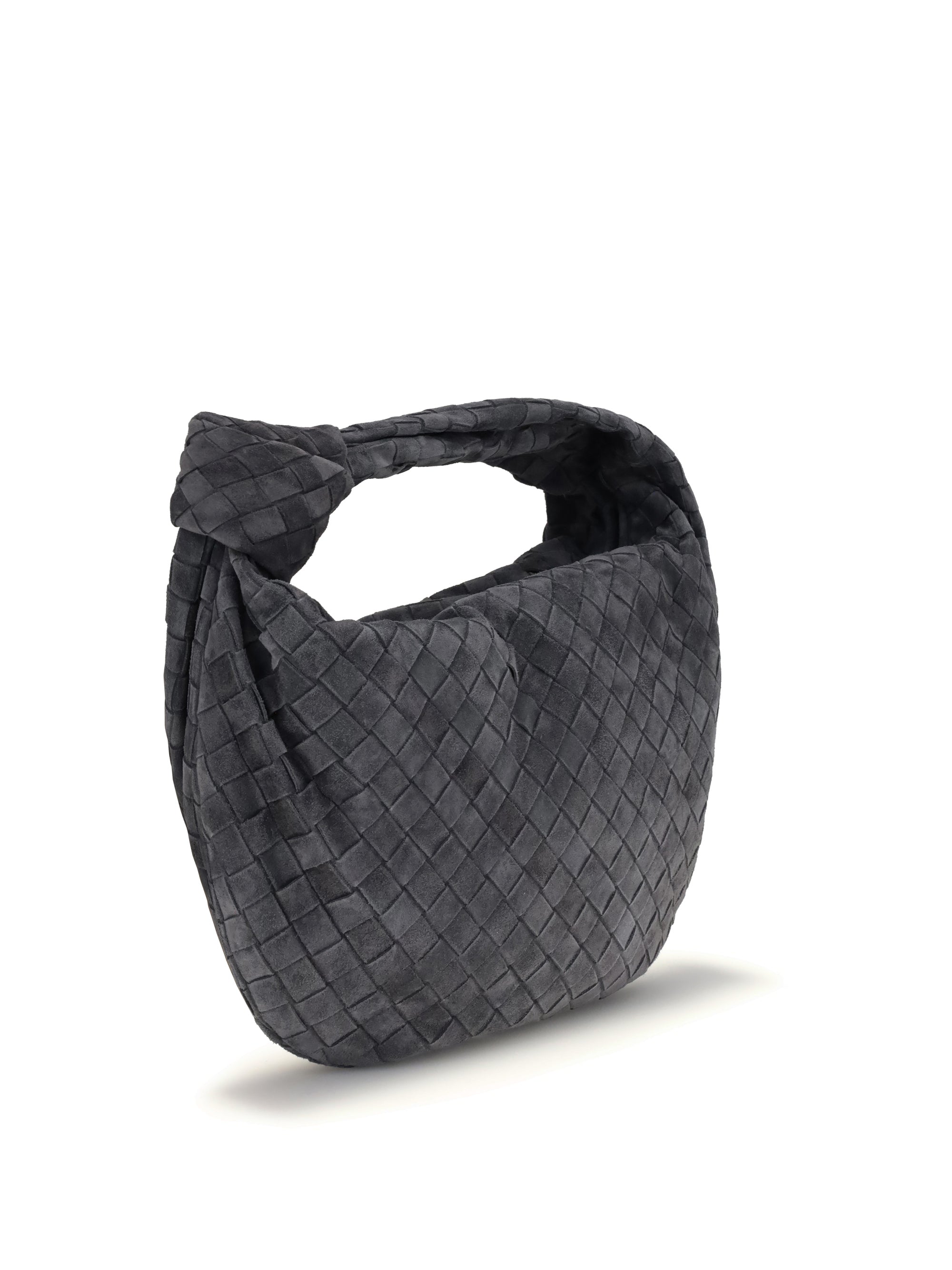 teen jodie leather handbag