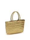 gora mini handbag