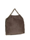 falabella foldable tote bag