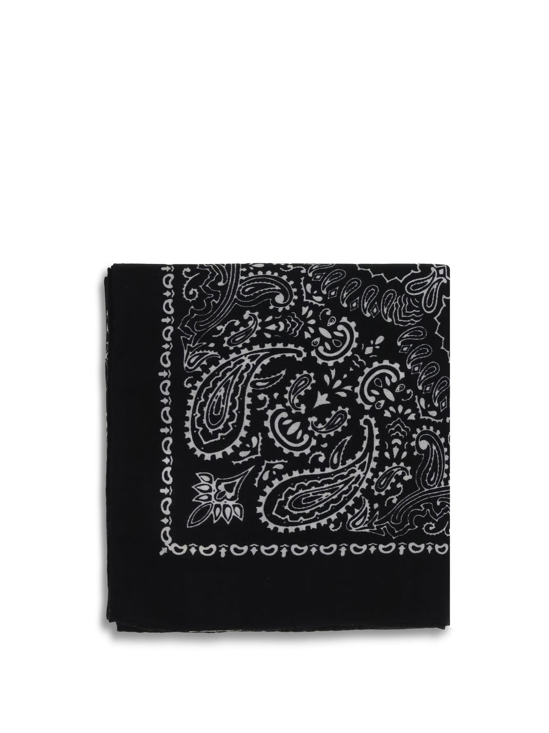DESTIN OS judy bandana carre scarf