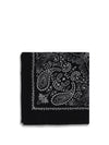 judy bandana carre scarf