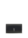 bettina chain wallet