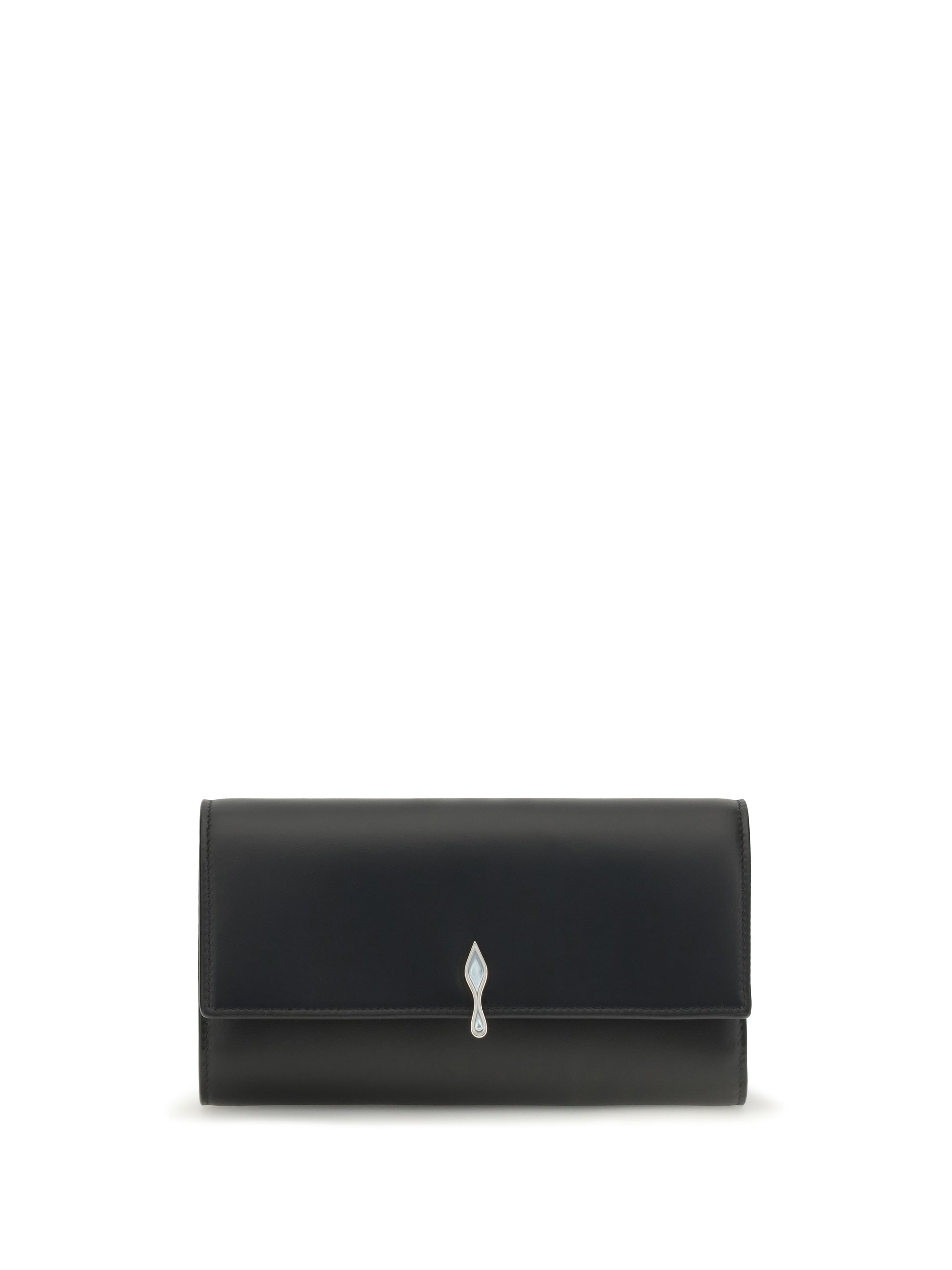 bettina chain wallet