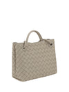 andiamo shoulder bag