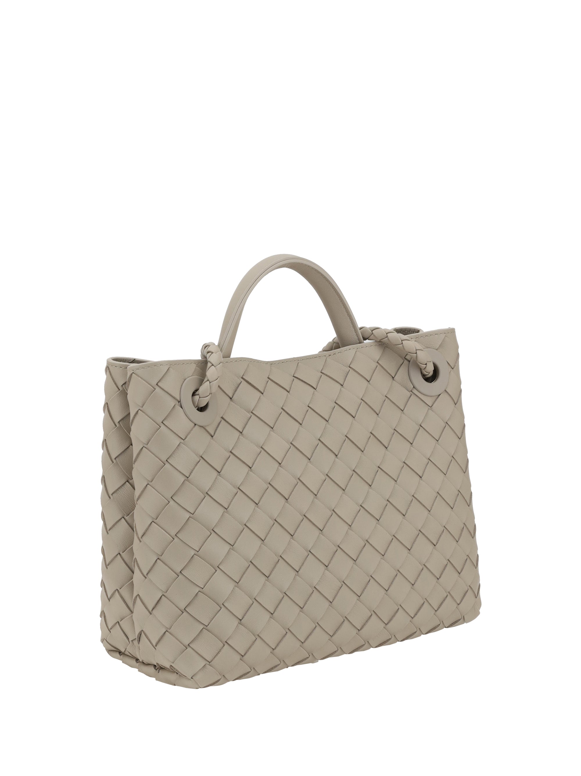 andiamo shoulder bag