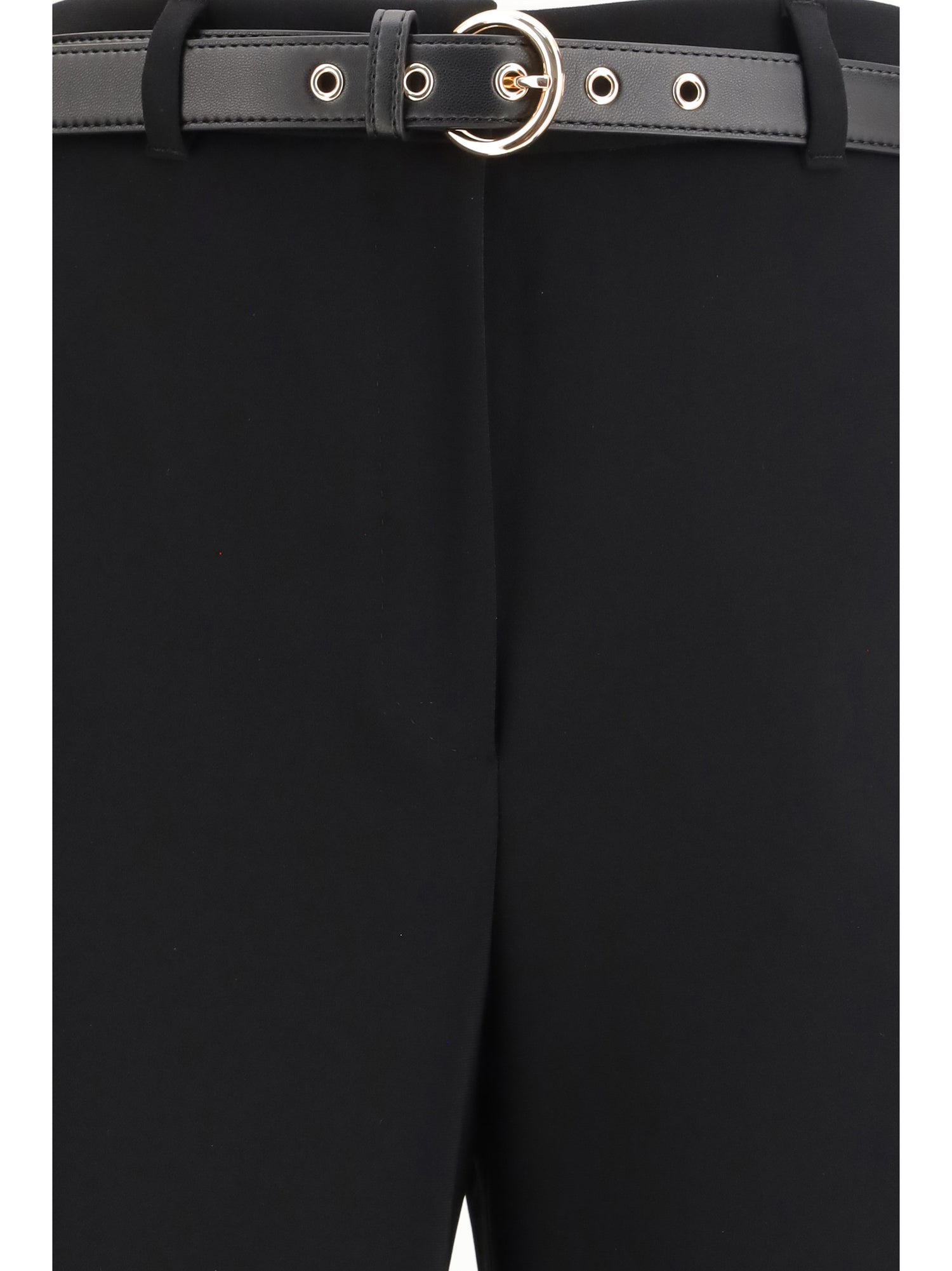 MAX MARA STUDIO 38 elegant pants