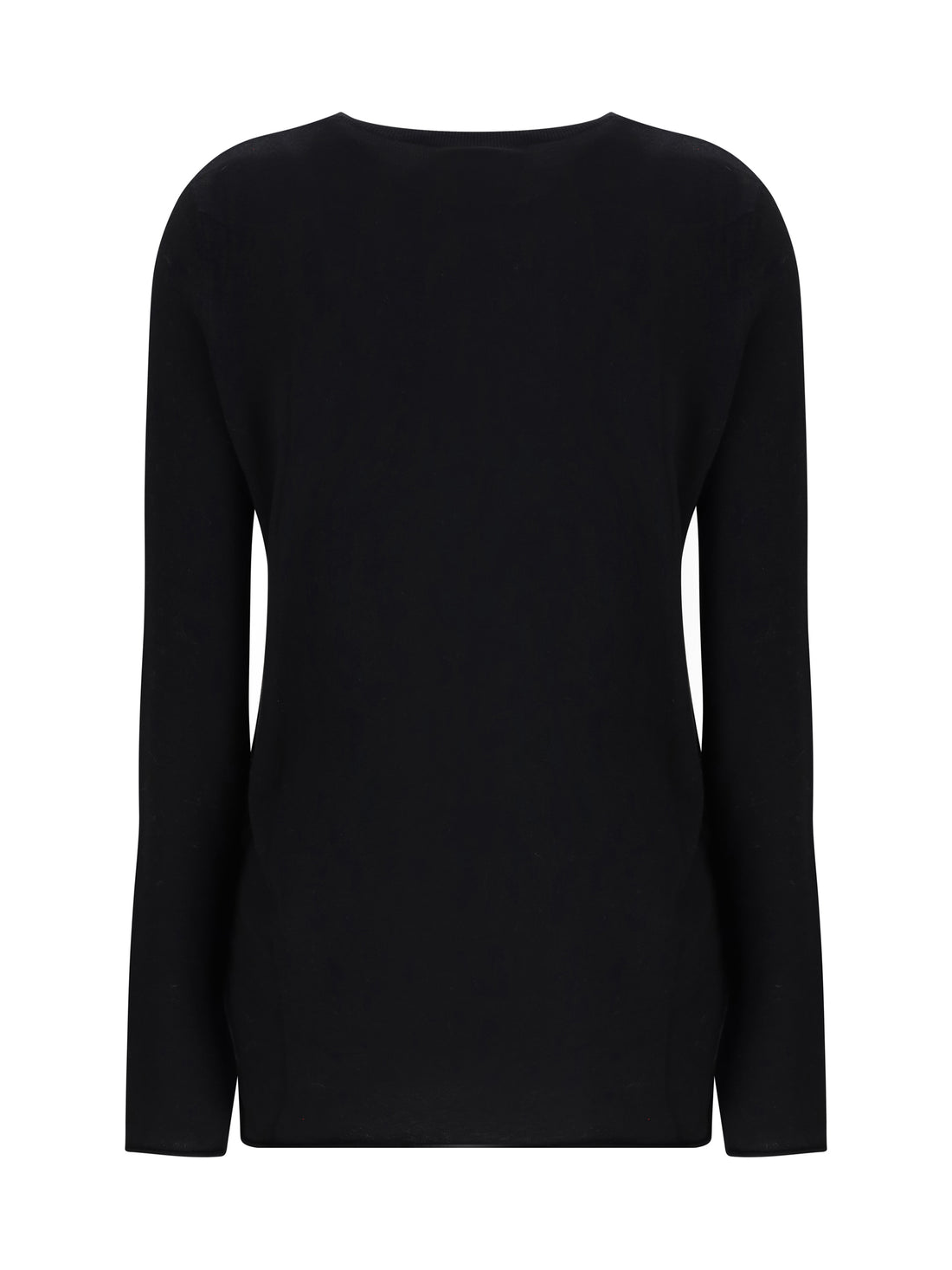 LISA YANG 0 maurie sweater