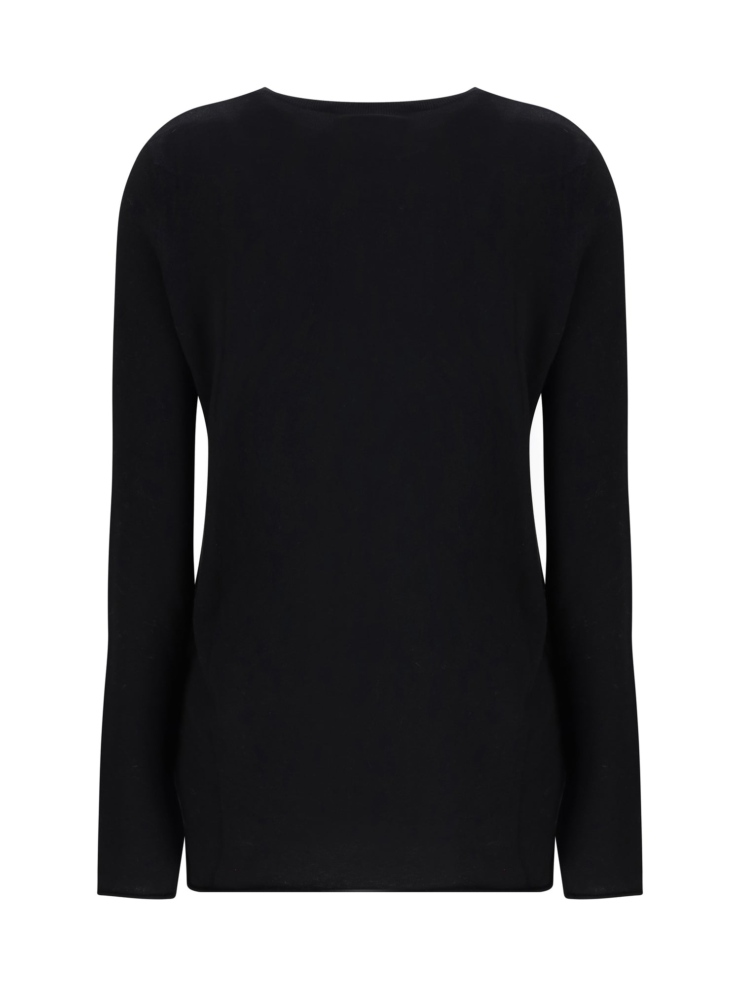 LISA YANG 0 maurie sweater