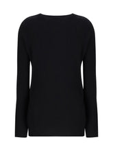 LISA YANG 0 maurie sweater