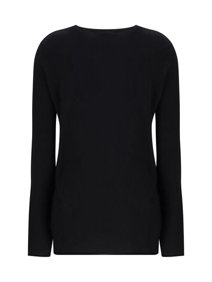 LISA YANG 0 maurie sweater