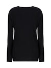 maurie sweater